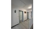 Doppelhaushälfte Gammelshausen - 5 Zimmer, 104 m&sup2;, 420.000&euro; | Angebot:26841857
