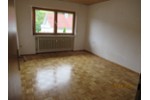4-5 Zimmerwohnung - 4- Donzdorf | Angebot:27235934