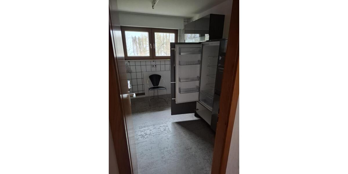 Etagenwohnung Schorndorf - 5 Zimmer, 150 m&sup2;, 1.520&euro; | Angebot:25934865