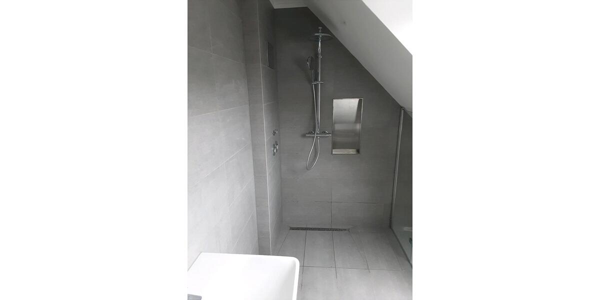 Maisonettenwohnung Geislingen an der Steige - 3 Zimmer, 80 m&sup2;, 790&euro; | Angebot:25173369