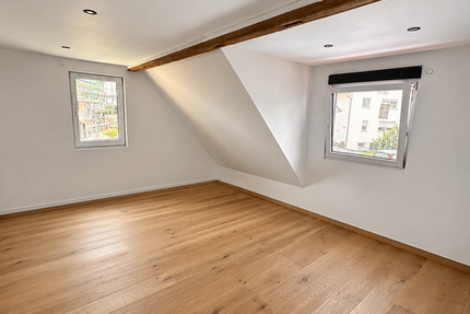 Gewerbeobjekt Esslingen am Neckar Hegensberg - 340&euro; | Angebot:27644619