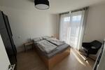 Etagenwohnung Winnenden - 3 Zimmer, 78 m&sup2;, 1.280&euro; | Angebot:26677330