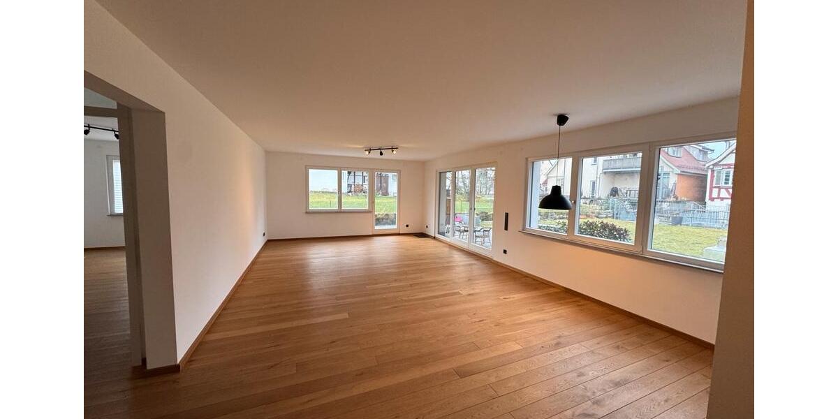 Gewerbeobjekt Winterbach - 2.094&euro; | Angebot:24441489