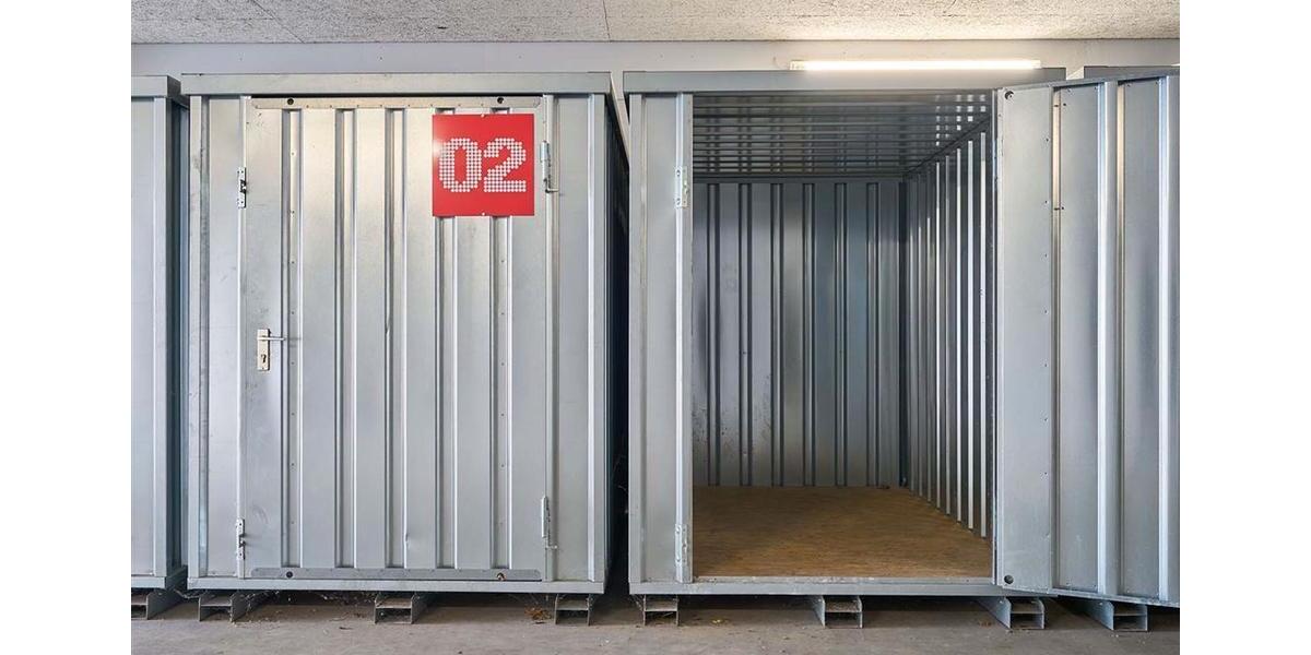 Gewerbeobjekt Frickenhausen - 89&euro; | Angebot:14142790