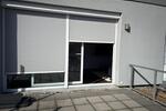 Etagenwohnung Amstetten - 3 Zimmer, 76 m&sup2;, 900&euro; | Angebot:25510152