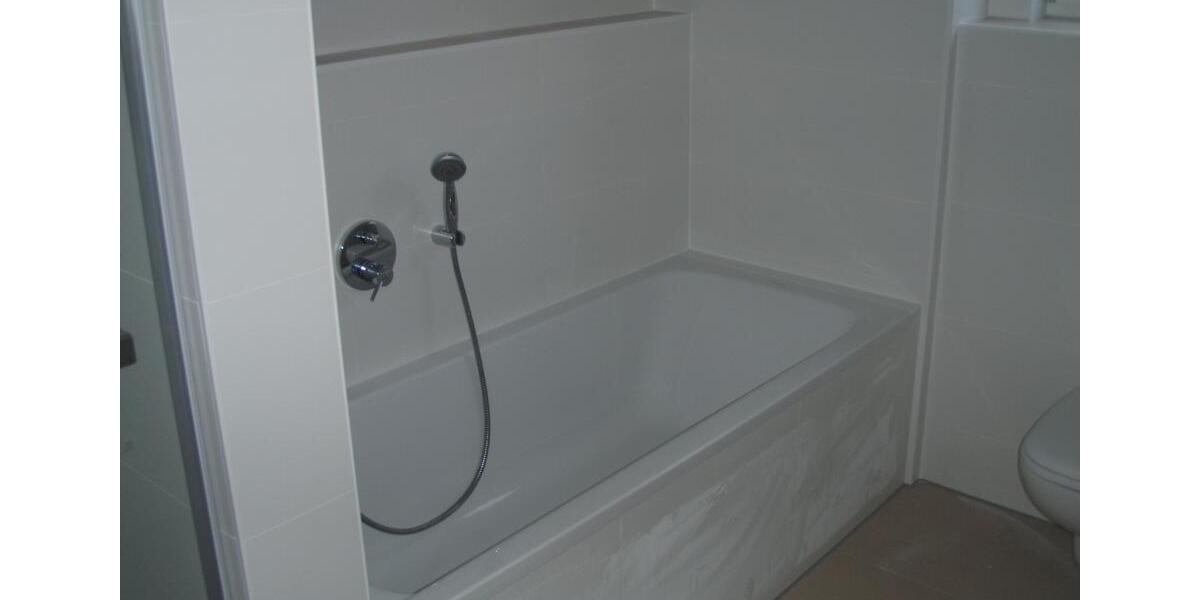 Erdgeschoßwohnung Korb - 4 Zimmer, 104 m&sup2;, 1.370&euro; | Angebot:25540139