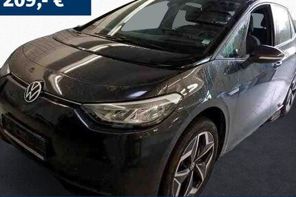 VW ID.3 22.460 km 21.730 &euro; Schorndorf 73614