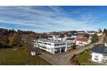 Gewerbeobjekt Westerheim - 699.000&euro; | Angebot:26487103