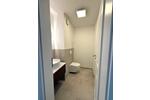 Etagenwohnung Esslingen am Neckar Oberesslingen - 3.5 Zimmer, 91 m&sup2;, 1.300&euro; | Angebot:26660009