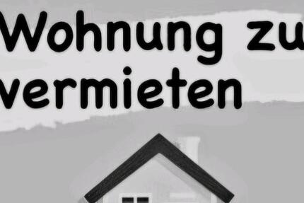 Wohnung Uhingen - 3 Zimmer, 80 m&sup2;, 750&euro; | Angebot:25892364