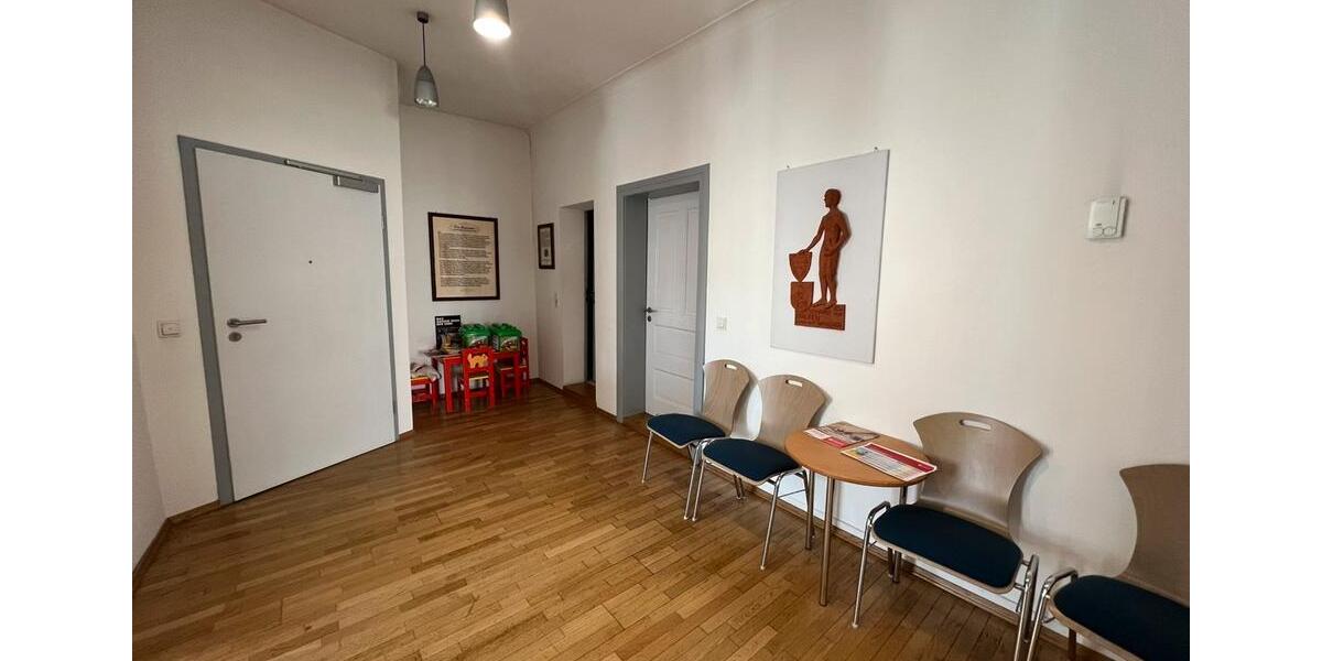 Gewerbeobjekt Wäschenbeuren - 1.422&euro; | Angebot:25908403