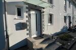 Reihenhaus Uhingen - 4 Zimmer, 132 m&sup2;, 489.000&euro; | Angebot:26621234