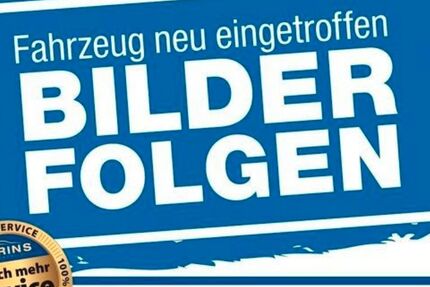 Mercedes-Benz Vito 44.399 km 21.990 &euro; Nürtingen 72622