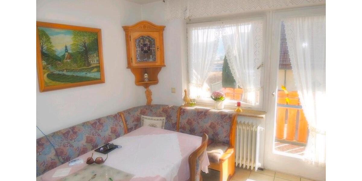 Mehrfamilienhaus, Wohnhaus Mühlhausen im Täle - 13 Zimmer, 275 m&sup2;, 495.000&euro; | Angebot:27533773