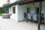 Einfamilienhaus Heroldstatt - 3 Zimmer, 70 m&sup2;, 295.000&euro; | Angebot:27097929