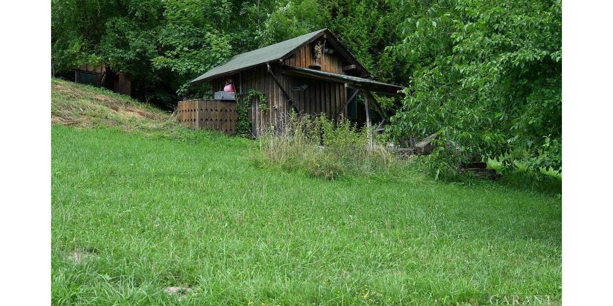 Einfamilienhaus Mühlhausen im Täle Mühlhausen - 4 Zimmer, 246 m&sup2;, 970.000&euro; | Angebot:25781206