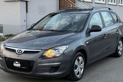 Hyundai i30 139.000 km 3.490 &euro; Deizisau bei Stuttgart 73779
