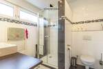 Doppelhaushälfte Ebersbach an der Fils Ebersbach - 7 Zimmer, 193 m&sup2;, 599.000&euro; | Angebot:25671731