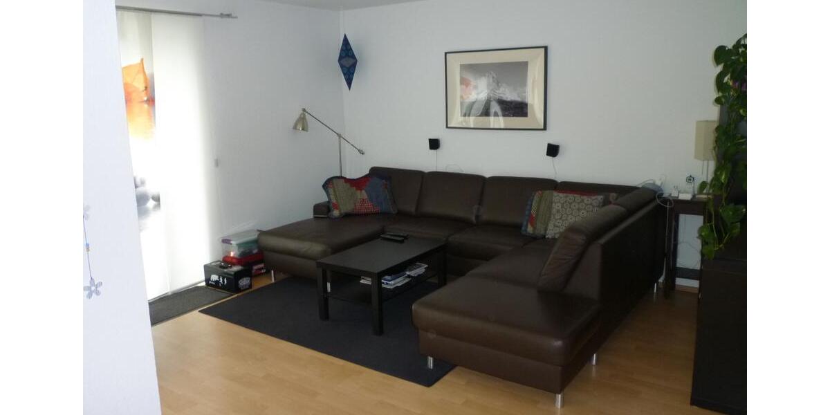 Reihenhaus Ostfildern - 5.5 Zimmer, 172 m&sup2;, 2.700&euro; | Angebot:24681837