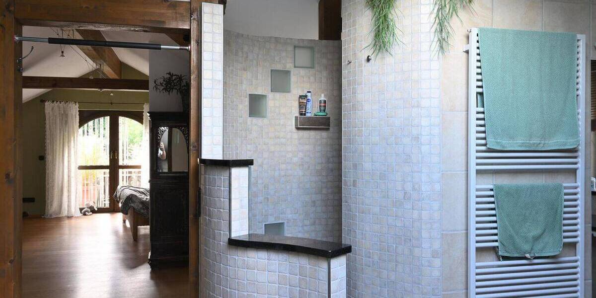 Einfamilienhaus Mühlhausen im Täle Mühlhausen - 4 Zimmer, 246 m&sup2;, 970.000&euro; | Angebot:25781206