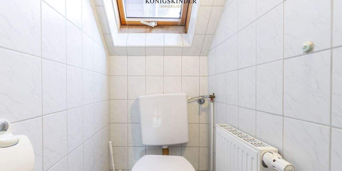 Mehrfamilienhaus, Wohnhaus Alfdorf-Rienharz Rienharz - 5 Zimmer, 130 m&sup2;, 450.000&euro; | Angebot:25732762