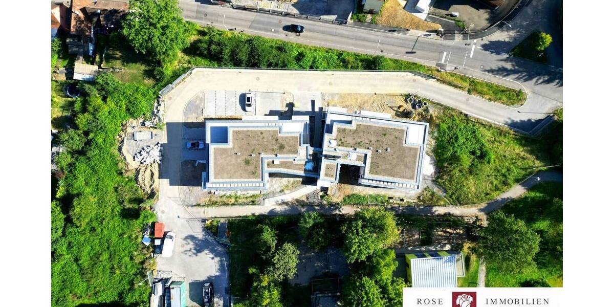 Etagenwohnung Weissach im Tal Unterweissach - 2 Zimmer, 55 m&sup2;, 307.670&euro; | Angebot:25697422