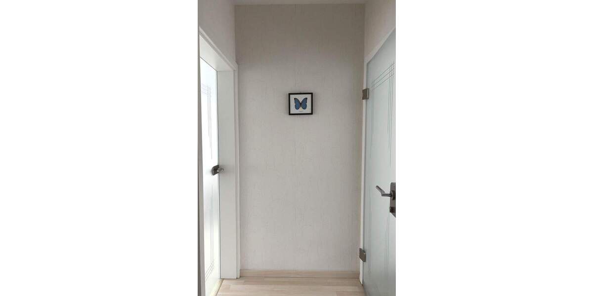 Einfamilienhaus Schorndorf - 1 Zimmer, 698.000&euro; | Angebot:25671956