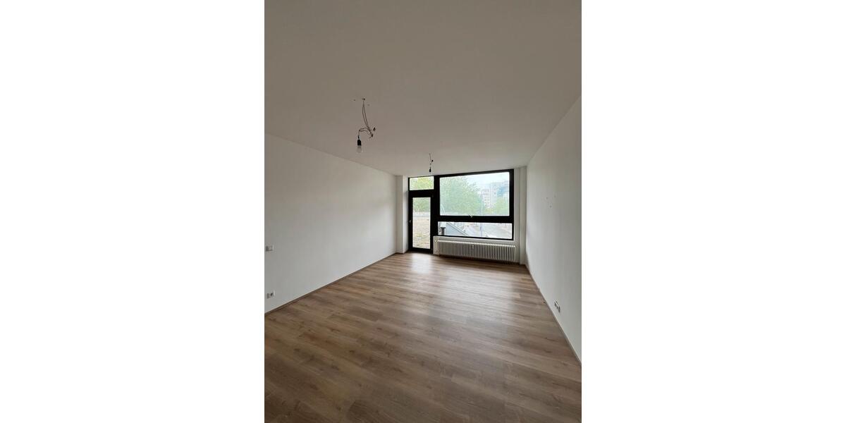 Etagenwohnung Geislingen an der Steige - 2 Zimmer, 80 m&sup2;, 639&euro; | Angebot:26661463