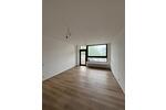 Etagenwohnung Geislingen an der Steige - 2 Zimmer, 80 m&sup2;, 639&euro; | Angebot:26661463