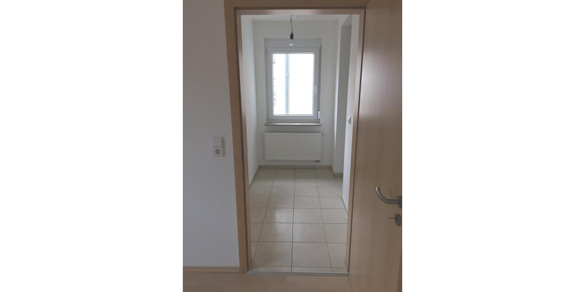 Etagenwohnung Geislingen an der Steige - 4 Zimmer, 85 m&sup2;, 795&euro; | Angebot:26658395