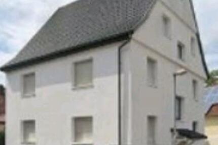 Haus Ebersbach an der Fils - 9 Zimmer, 190 m&sup2;, 590.000&euro; | Angebot:25843662