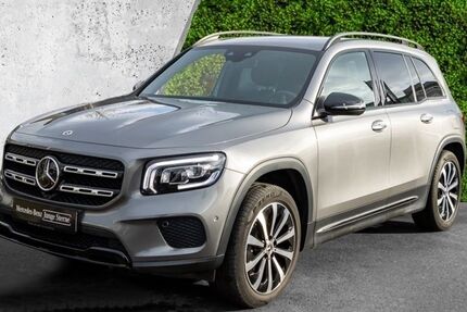 Mercedes-Benz GLB 200 79.900 km 31.480 &euro; Esslingen 73730