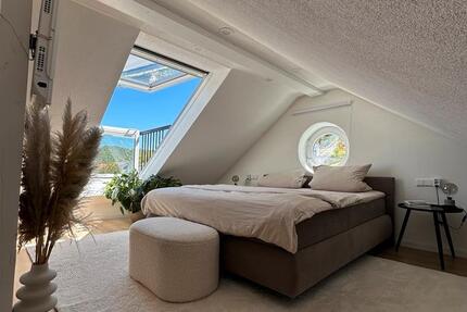 Wohnung Geislingen an der Steige - 2.5 Zimmer, 96 m&sup2;, 248.000&euro; | Angebot:27019406