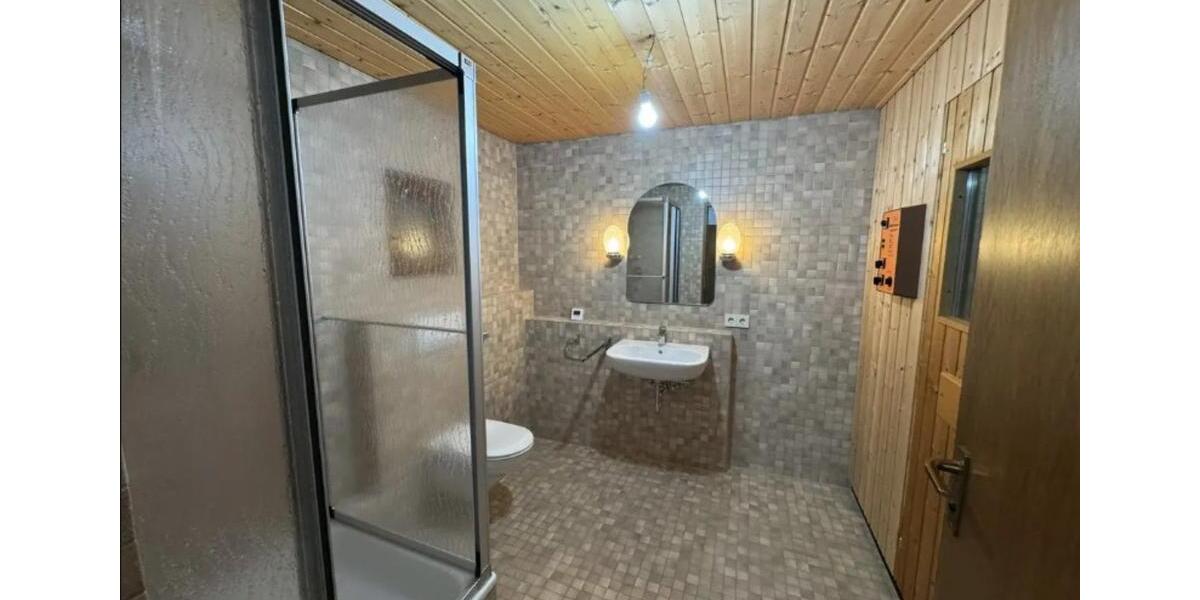 Etagenwohnung Plochingen - 3 Zimmer, 96 m&sup2;, 1.250&euro; | Angebot:25234571