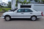 Mercedes-Benz C 230 148.600 km 5.000 &euro; Uhingen 73066