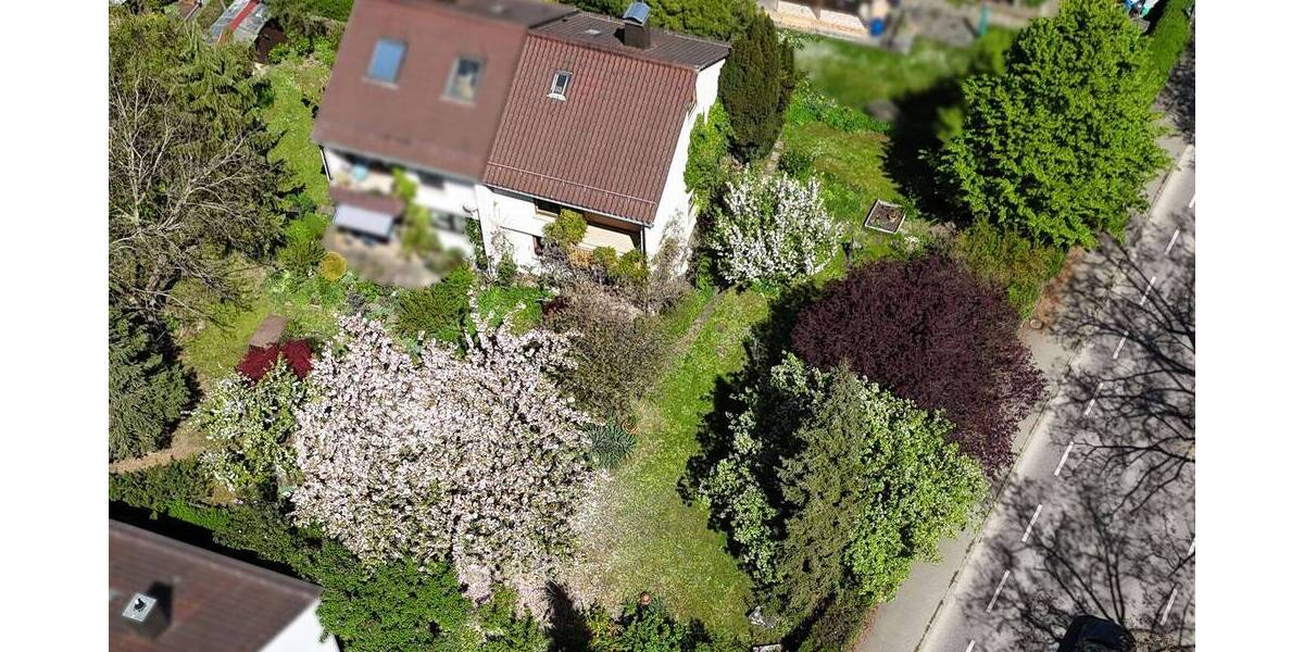 Doppelhaushälfte Kernen im Remstal Stetten - 4 Zimmer, 87 m&sup2;, 460.000&euro; | Angebot:26672525