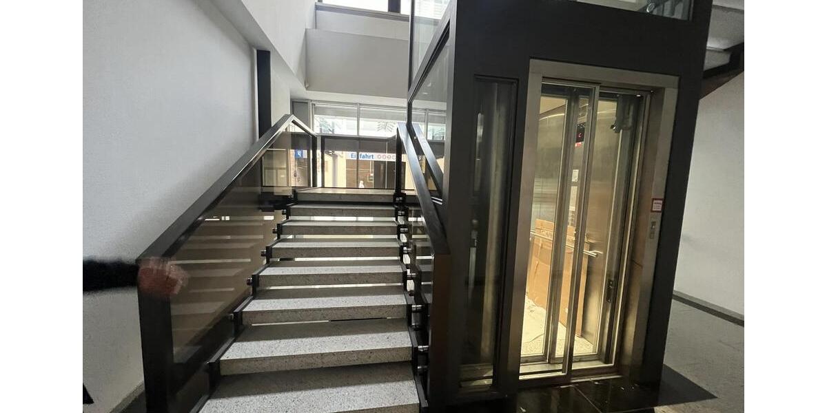 Gewerbeobjekt Göppingen - 2.800&euro; | Angebot:24707480