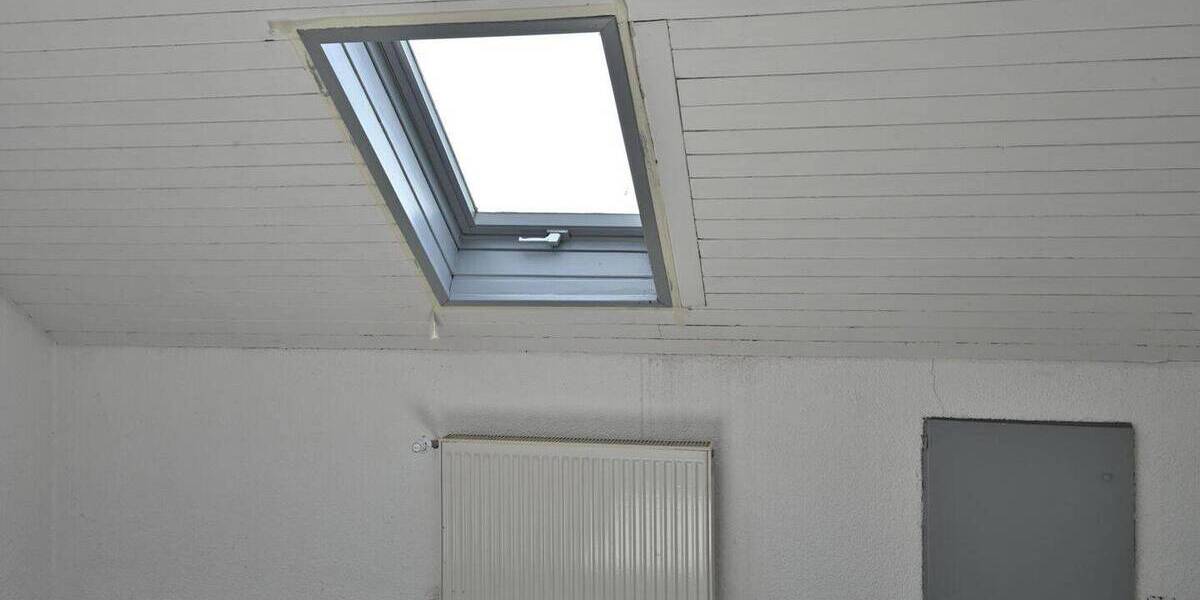 Reihenmittelhaus Birenbach - 6 Zimmer, 130 m&sup2;, 365.000&euro; | Angebot:25707583