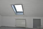 Reihenmittelhaus Birenbach - 6 Zimmer, 130 m&sup2;, 365.000&euro; | Angebot:25707583