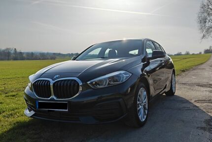 BMW 120 149.000 km 17.900 &euro; Wangen 73117