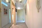 Etagenwohnung Schwäbisch Gmünd Wustenriet - 2 Zimmer, 64 m&sup2;, 200.000&euro; | Angebot:26703163