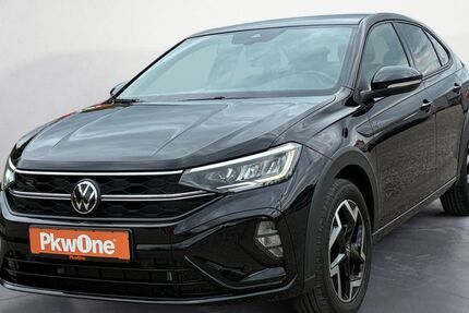 VW Taigo 12.073 km 20.830 &euro; Göppingen 73037