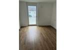 Etagenwohnung Esslingen am Neckar Weil - 4 Zimmer, 95 m&sup2;, 1.699&euro; | Angebot:25700605