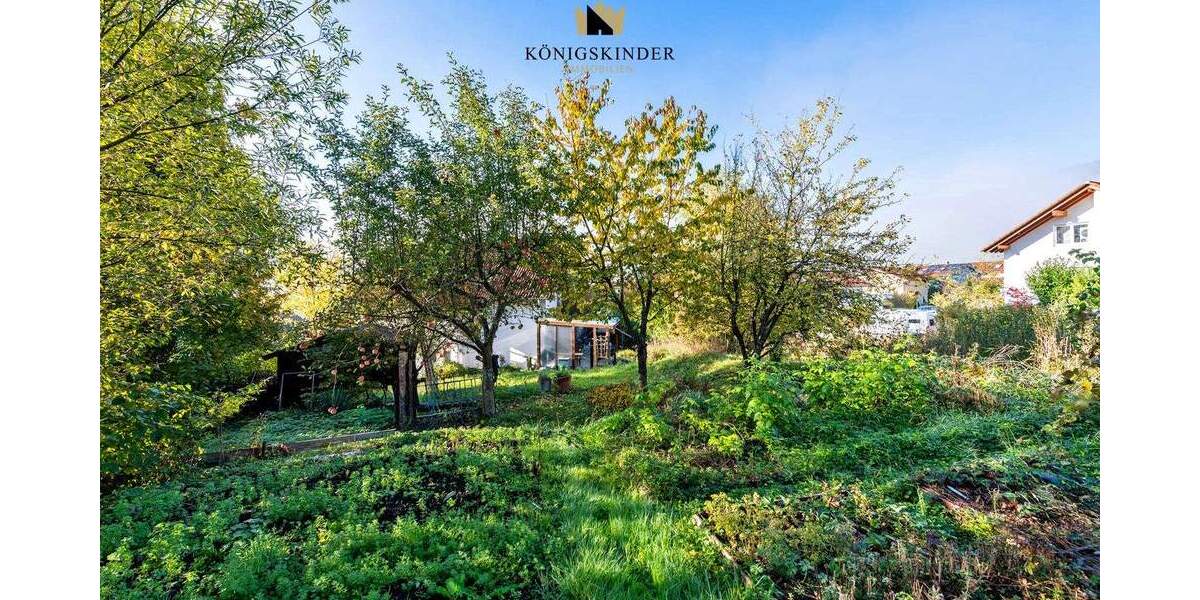 Mehrfamilienhaus, Wohnhaus Bad Überkingen Unterböhringen - 1 Zimmer, 170 m&sup2;, 750.000&euro; | Angebot:25772268