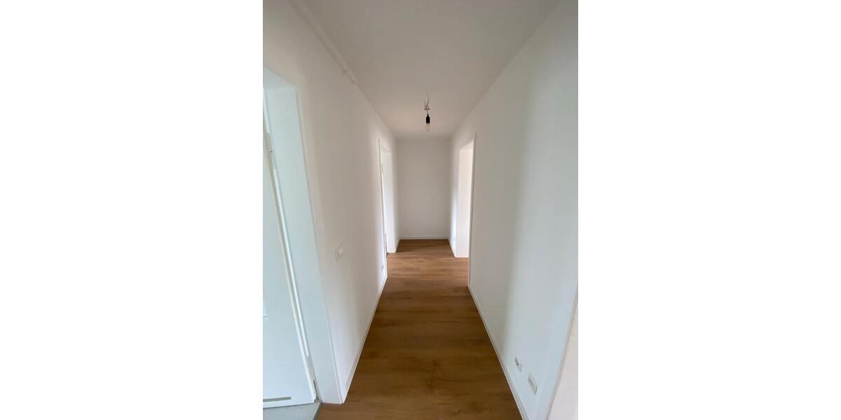 Etagenwohnung Schwäbisch Gmünd - 2 Zimmer, 44 m&sup2;, 750&euro; | Angebot:26006368