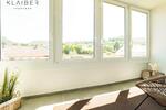 Etagenwohnung Heubach - 3 Zimmer, 74 m&sup2;, 199.900&euro; | Angebot:26738748