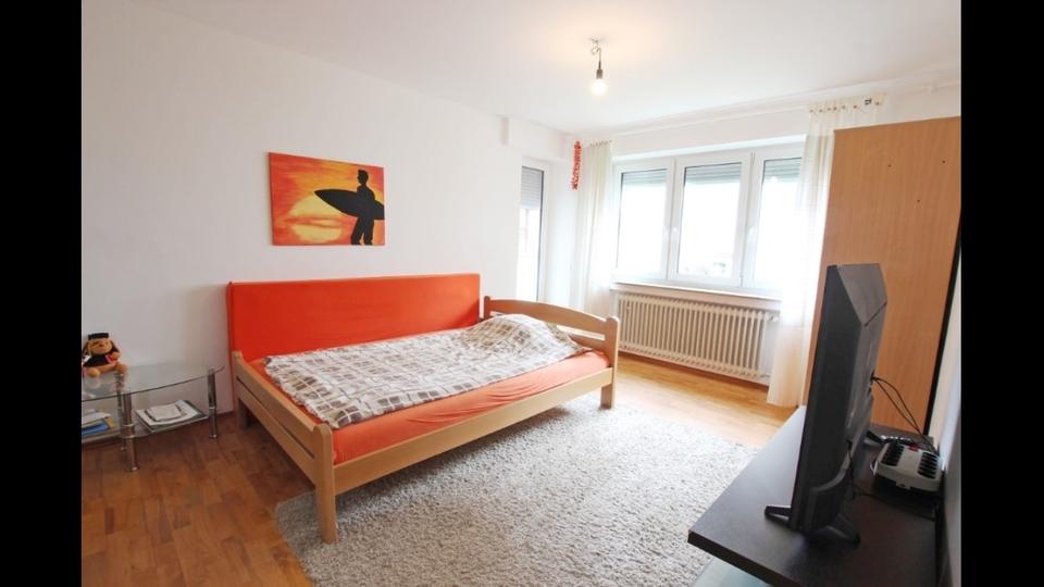 Erdgeschoßwohnung Altbach - 3 Zimmer, 80 m&sup2;, 1.350&euro; | Angebot:25566798