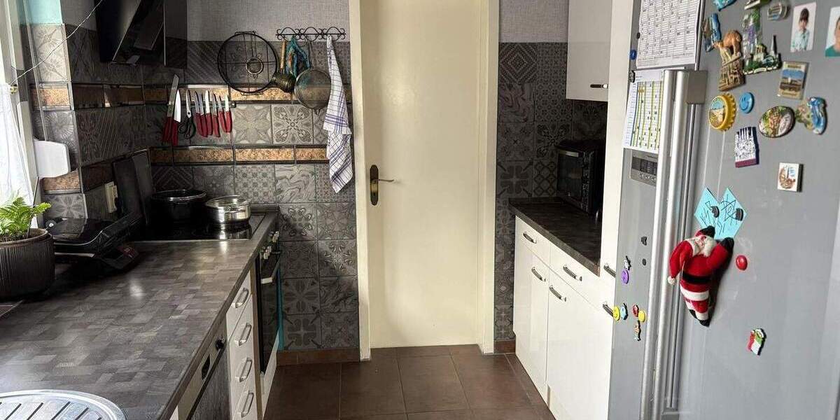 Mehrfamilienhaus, Wohnhaus Schwäbisch Gmünd Lindach - 1 Zimmer, 239 m&sup2;, 375.000&euro; | Angebot:25707820