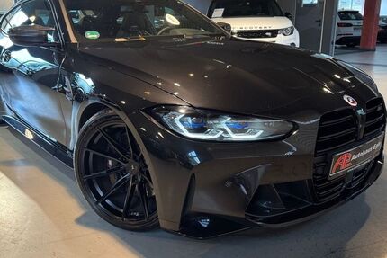 BMW M4 23.000 km 85.900 &euro; Geislingen (Steige) 73312