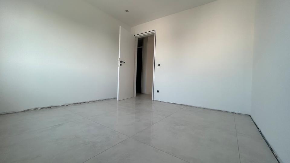 Erdgeschoßwohnung Weissach im Tal - 5 Zimmer, 132 m&sup2;, 1.630&euro; | Angebot:26020895